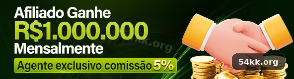 54kk app 1