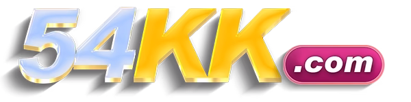 54kk