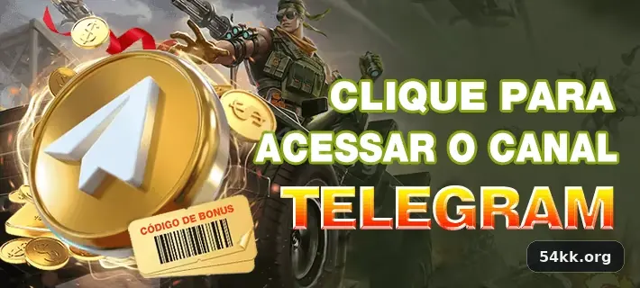 54kk destaque