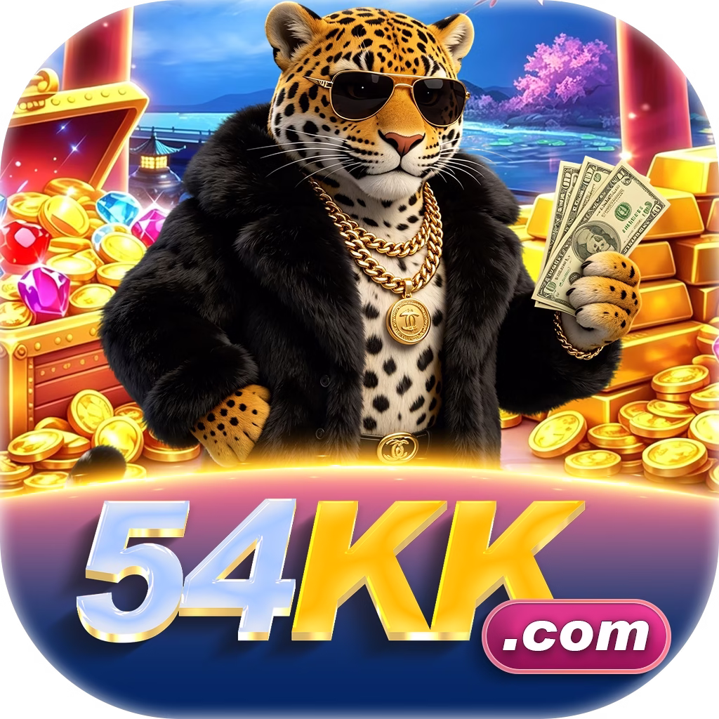 54kk